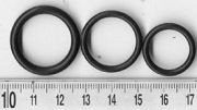 150px-O-rings
